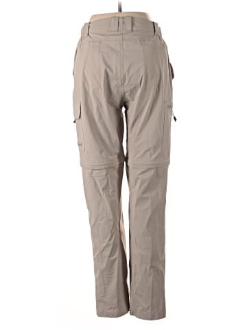 Baleaf Sports Cargo Pants (view 2)