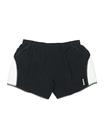 Reebok Athletic Shorts (view 1)