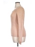 i Jeans by Buffalo Tan Pink Pullover Sweater Size XL - photo 5