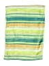 Unbranded Tropical Green Scarf One size - photo 2