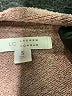 LC Lauren Conrad Brown Cardigan Size S - photo 7