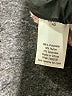 LC Lauren Conrad Brown Cardigan Size S - photo 8