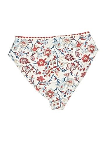 Unbranded Swimsuit Bottoms (view 2)