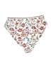 Unbranded Ivory Swimsuit Bottoms Size XL - photo 2