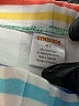 Gymboree White Overalls Size 2T - photo 3