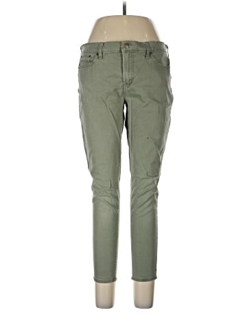 J.Crew Factory Store Jeans (view 1)