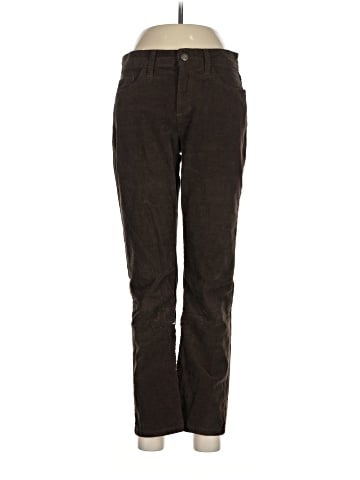 St. John's Bay Casual Pants (view 1)