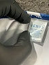 Venus Stars Blue Swimsuit Bottoms Size 14 - photo 3