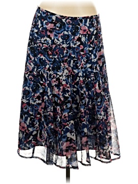 Talbots Outlet Casual Skirt
