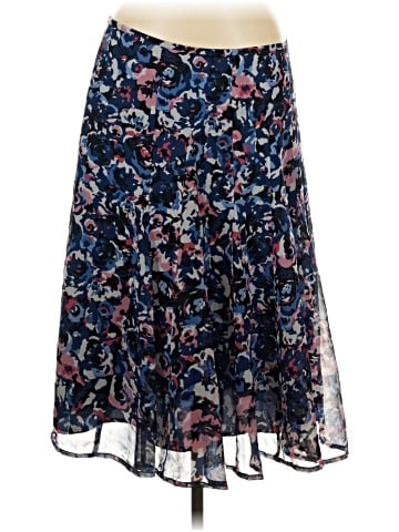 Talbots Outlet Casual Skirt (view 1)