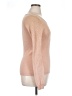 i Jeans by Buffalo Tan Pink Pullover Sweater Size XL - photo 4