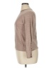 J. McLaughlin Brown Long Sleeve Turtleneck Size XL - photo 5
