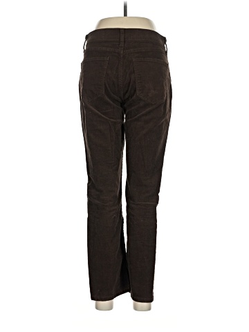 St. John's Bay Casual Pants (view 2)
