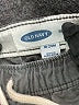 Old Navy Gray Cargo Pants Size 18-24 mo - photo 3