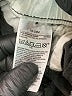 Old Navy Gray Cargo Pants Size 18-24 mo - photo 4