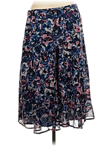 Talbots Outlet Casual Skirt (view 2)
