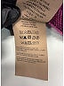 Versace 100% Wool Purple Scarf One size - photo 9