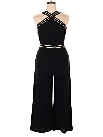 Unbranded Jumpsuit (view 1)