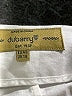 Dubarry Ivory Long Sleeve Blouse Size UK 14 / US 10 - photo 7