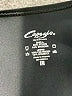 Capezio Black Bodysuit Size L - photo 3