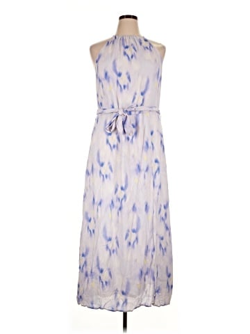 Cloth & Stone Casual Dress (view 1)