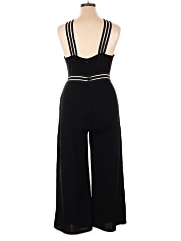 Unbranded Jumpsuit (view 2)