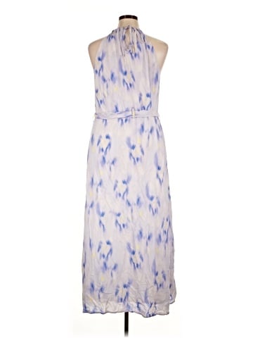 Cloth & Stone Casual Dress (view 2)