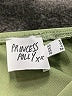 Princess Polly Green Tank Top Size 4 - photo 7
