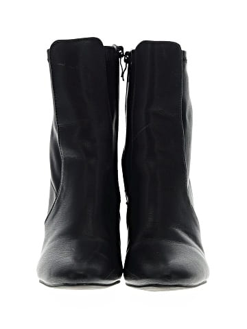 Top Moda Ankle Boots (view 2)