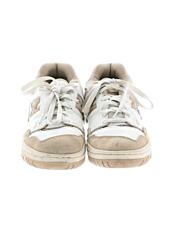 New Balance Sneakers (view 2)