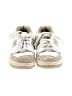 New Balance White Sneakers Size 9 1/2 - photo 2
