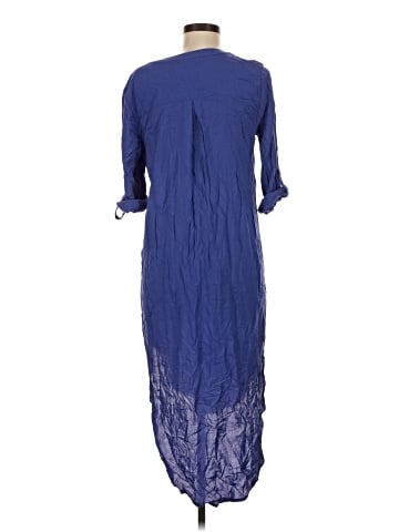 Cupio Casual Dress (view 2)