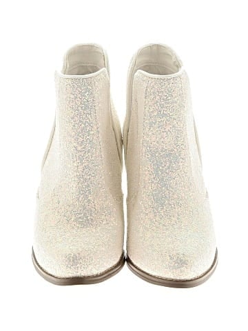 Not Rated Ankle Boots (view 2)