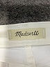 Madewell Ivory Jeans Size 26 waist (petite) - photo 7
