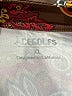 Acegolfs Brown Long Sleeve Blouse Size XL - photo 6