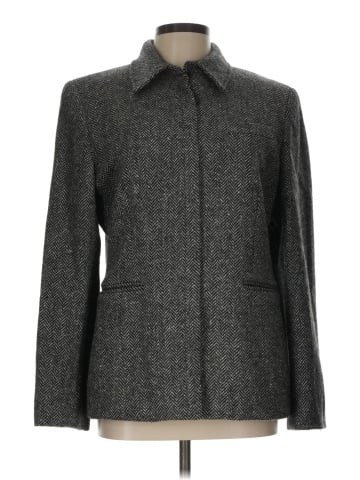 Lauren by Ralph Lauren Coat (view 1)