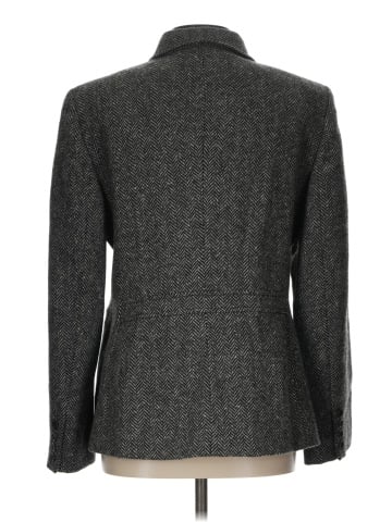 Lauren by Ralph Lauren Coat (view 2)