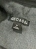 George Gray Blazer Size 16 - photo 6