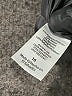 George Gray Blazer Size 16 - photo 7