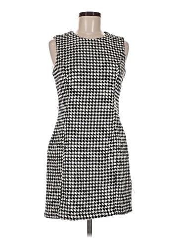 Steve Madden Casual Dress (view 1)