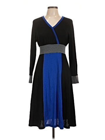 Fashion Bug Casual Dress (view 1)