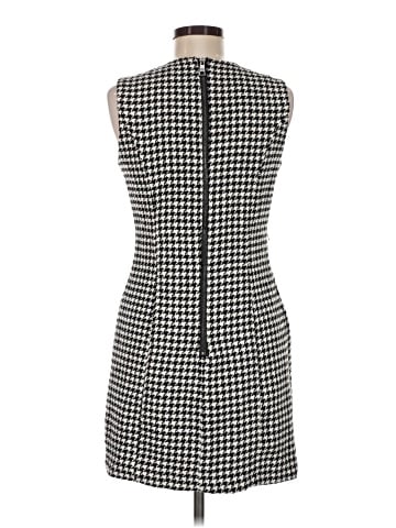 Steve Madden Casual Dress (view 2)