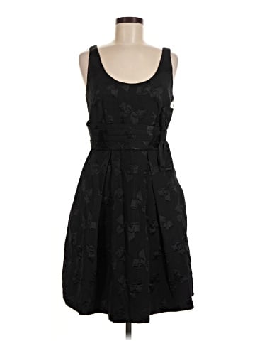 Kate Spade New York Cocktail Dress (view 1)