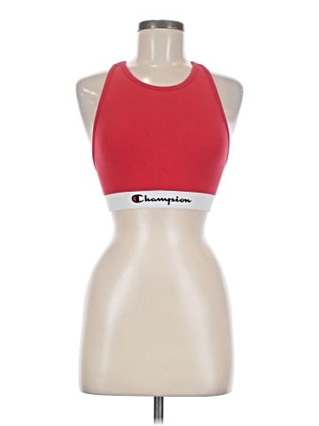 Champion Sports Bra (view 1)