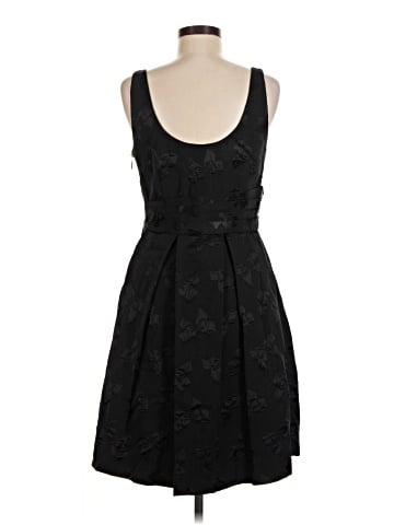 Kate Spade New York Cocktail Dress (view 2)