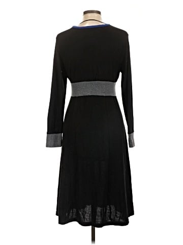 Fashion Bug Casual Dress (view 2)