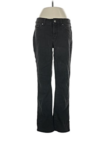 St. John's Bay Jeans (view 1)