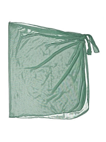 tini bikini Swimsuit Cover Up (view 1)