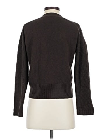 Ann Taylor LOFT Cardigan (view 2)