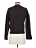 Ann Taylor LOFT Brown Cardigan Size XS - photo 2